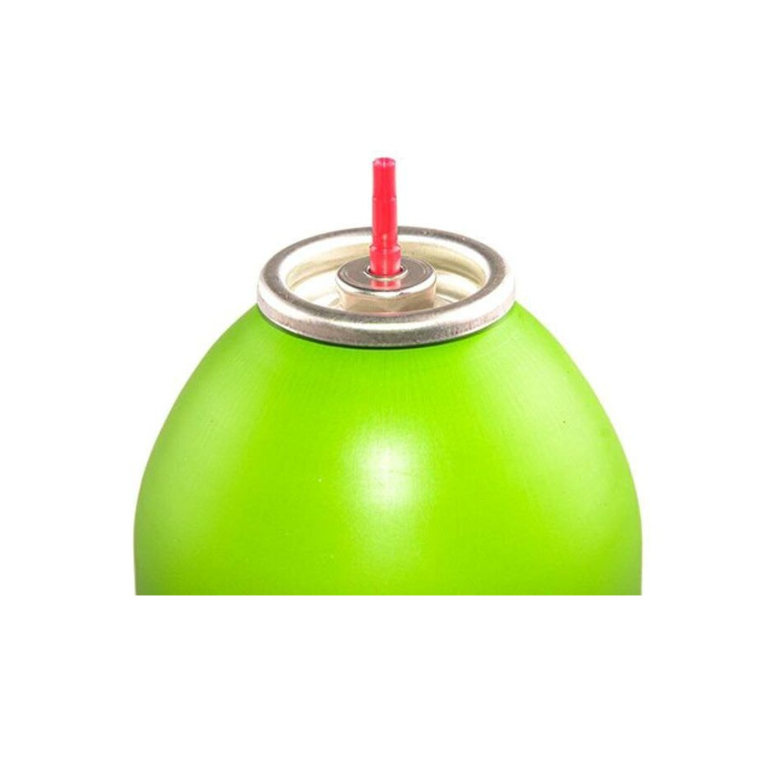 WE 2.0 Green Gas (800ml)