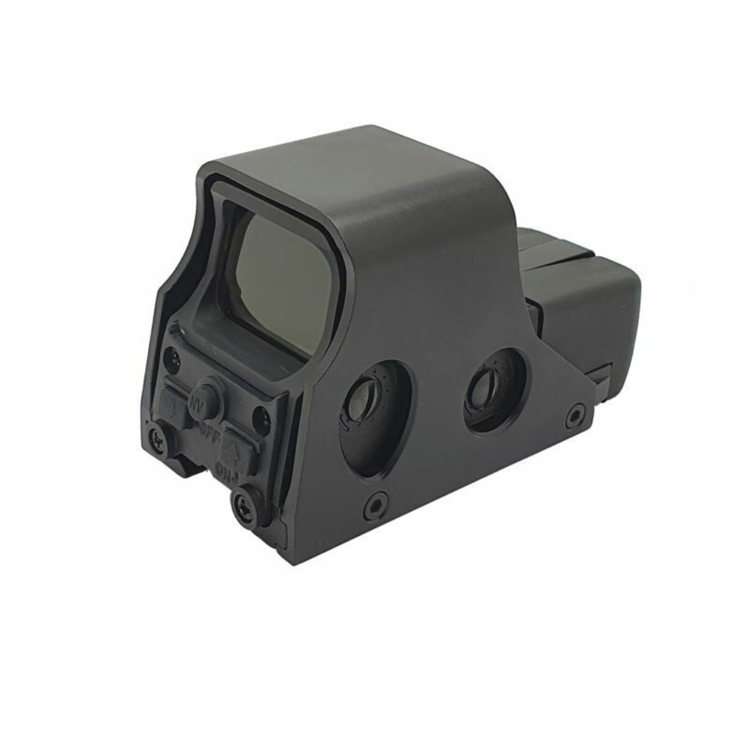 ACM Holo Sight Scope (551 Style) (Black)