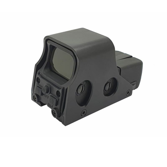 ACM Holo Sight Scope (551 Style) (Black)