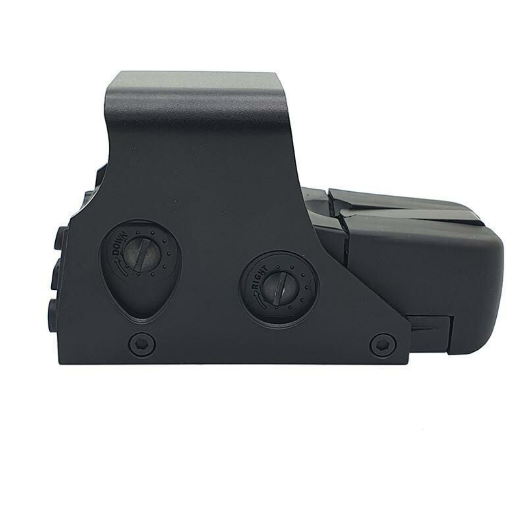 ACM Holo Sight Scope (551 Style) (Black)