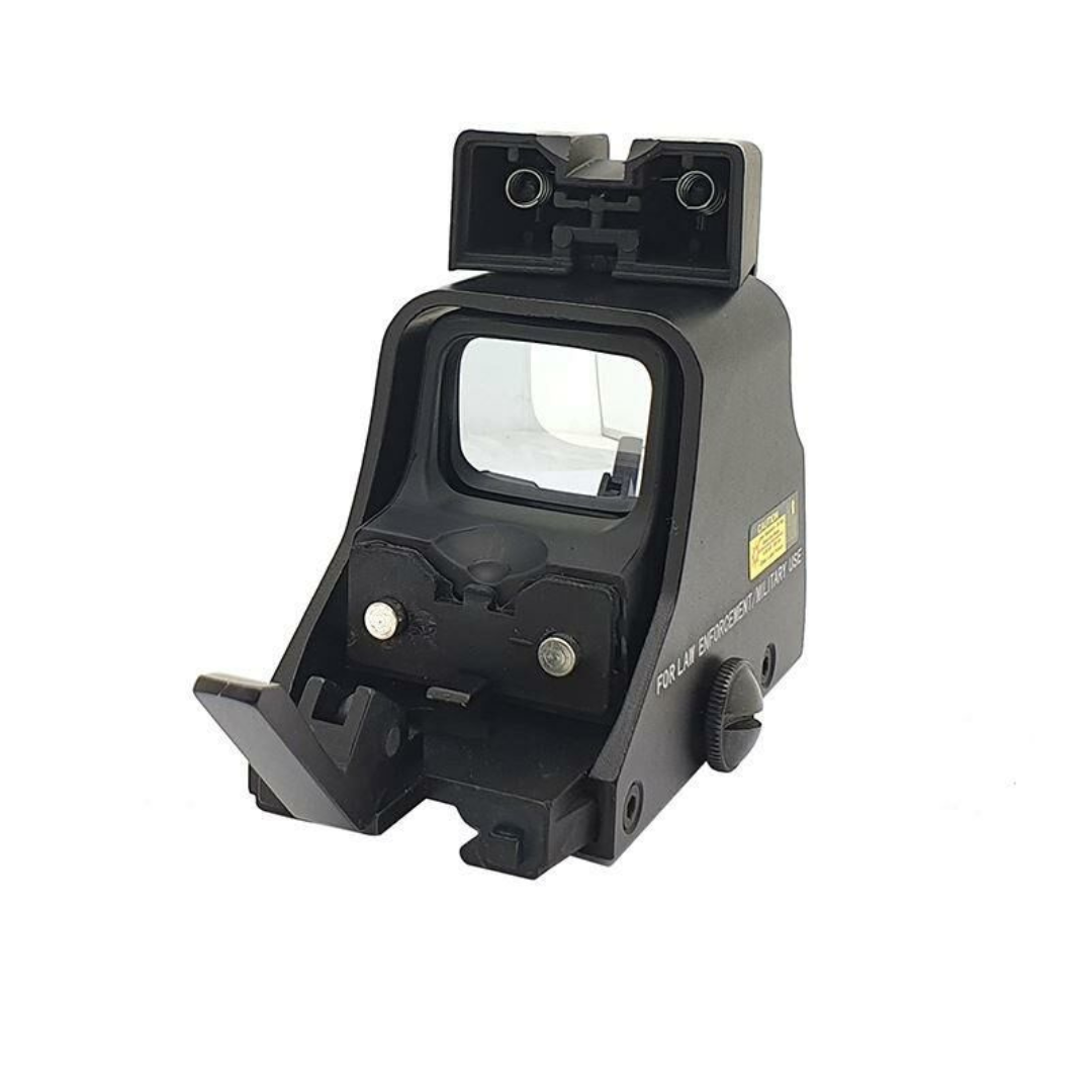 ACM Holo Sight Scope (551 Style) (Black)