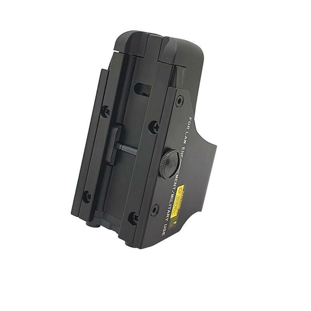 ACM Holo Sight Scope (551 Style) (Black)