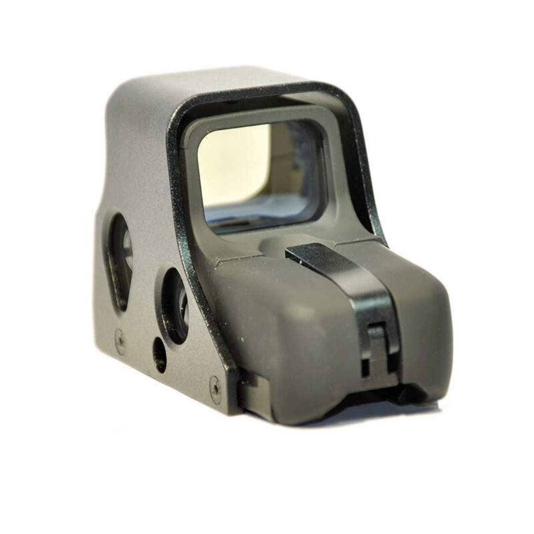 ACM Holo Sight Scope (551 Style) (Black)