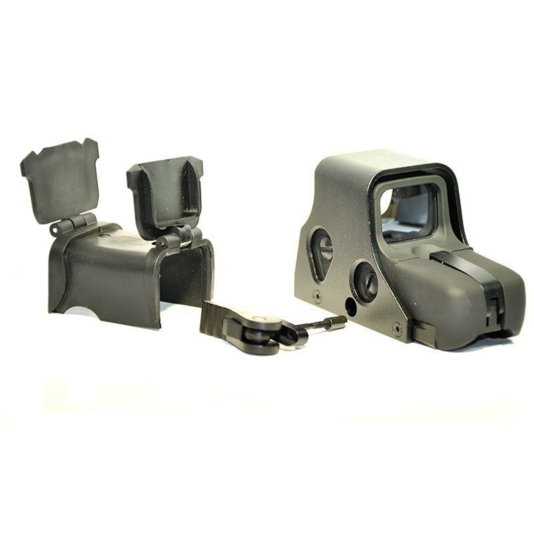 ACM Holo Sight Scope (551 Style) (Black)