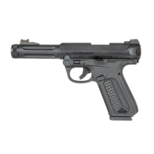 Action Army AAP01 - AirsoftTactical