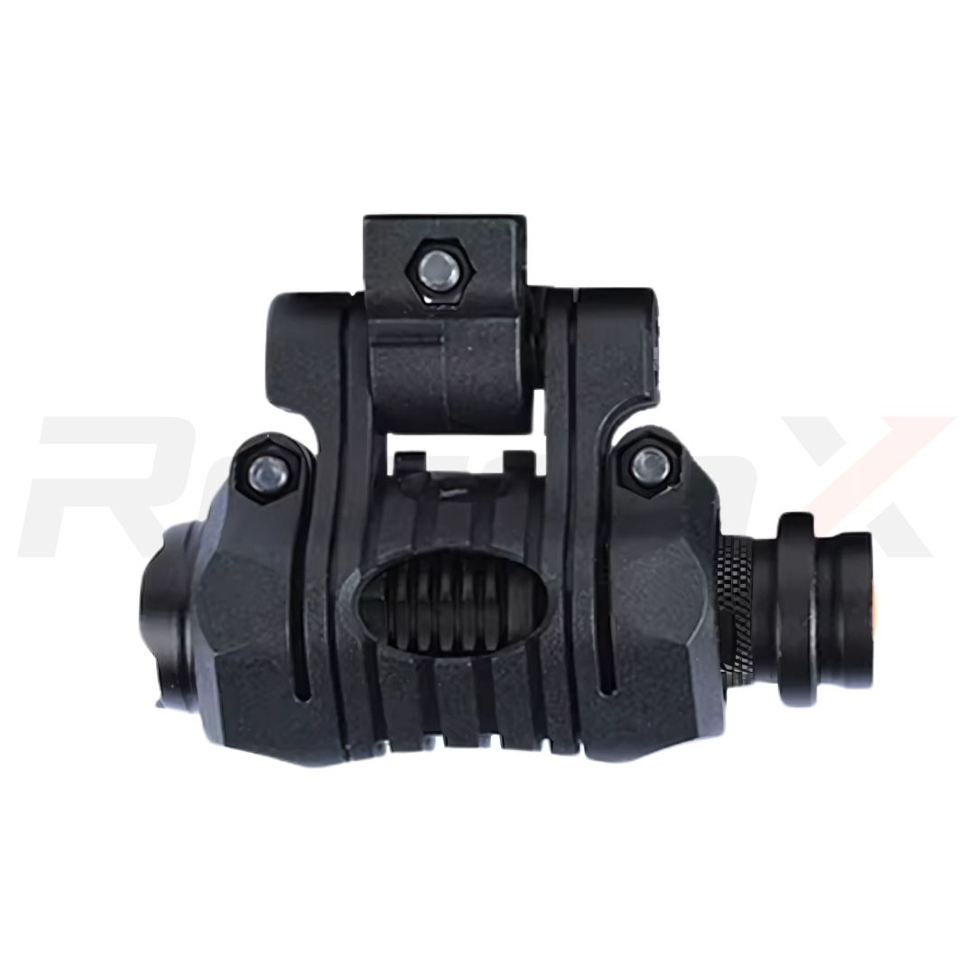 WADSN Tactical Strobe Constant Helmet Lamp