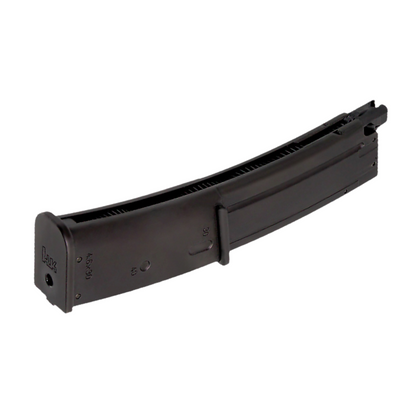 Tokyo Marui MP7A1 GBB Spare Mag (Black)