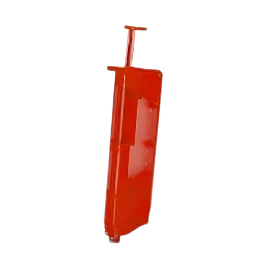 Bigfoot Speed Loader - 100 Rounds (Red)