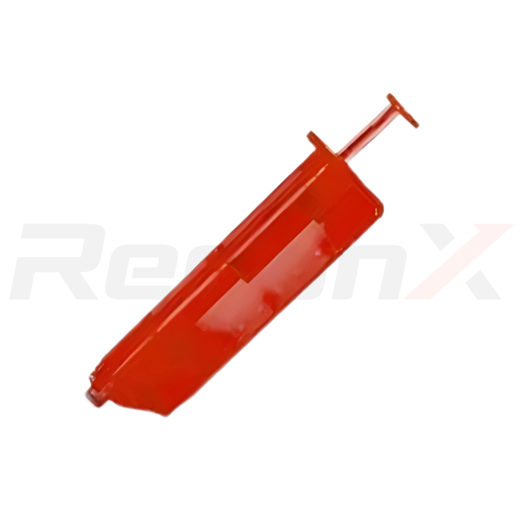 Bigfoot Speed Loader - 100 Rounds (Red)