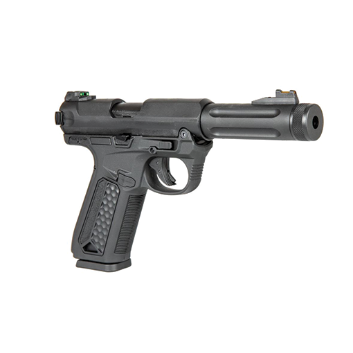 Action Army AAP01 - AirsoftTactical