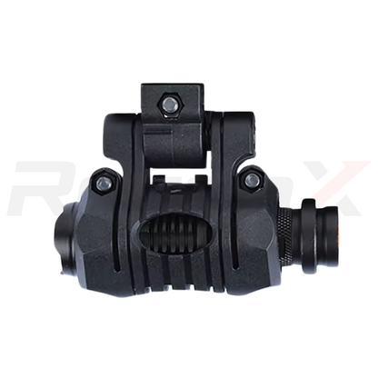WADSN Tactical Strobe Constant Helmet Lamp